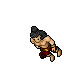 Monk (base)