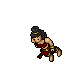 Monk (base)