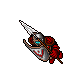 Nightmare (base & addon 1 & addon 2)