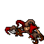 Jester (base & addon 1 & addon 2)