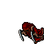 Brotherhood (base & addon 1 & addon 2)