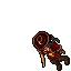 Demon Hunter (base & addon 1 & addon 2)