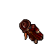 Demon Hunter (base & addon 1 & addon 2)