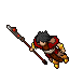 Yalaharian (base)