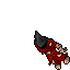 Afflicted (base)