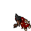 Afflicted (base & addon 1 & addon 2)