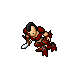 Deepling (base)