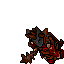 Crystal Warlord (base & addon 1 & addon 2)