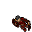 Demon Outfit (base & addon 1)