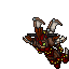 Glooth Engineer (base & addon 1 & addon 2)