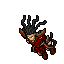 Rift Warrior (base)