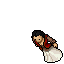 Festive Outfit (base)